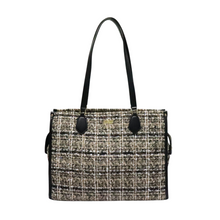 Φόρτωση εικόνας στο εργαλείο προβολής Συλλογής, Τσάντα GRACE
