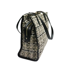 Φόρτωση εικόνας στο εργαλείο προβολής Συλλογής, Τσάντα GRACE
