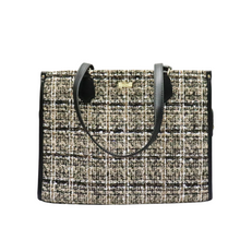 Φόρτωση εικόνας στο εργαλείο προβολής Συλλογής, Τσάντα GRACE
