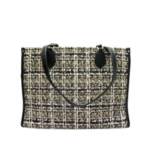 Φόρτωση εικόνας στο εργαλείο προβολής Συλλογής, Τσάντα GRACE
