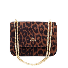 Φόρτωση εικόνας στο εργαλείο προβολής Συλλογής, Τσάντα CALLIE
