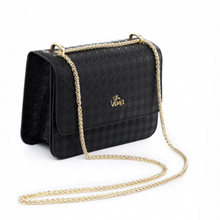 Φόρτωση εικόνας στο εργαλείο προβολής Συλλογής, Τσάντα CALLIE
