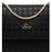 Φόρτωση εικόνας στο εργαλείο προβολής Συλλογής, Τσάντα CALLIE
