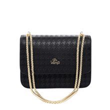 Φόρτωση εικόνας στο εργαλείο προβολής Συλλογής, Τσάντα CALLIE
