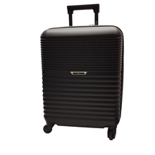 Φόρτωση εικόνας στο εργαλείο προβολής Συλλογής, Βαλιτσάκι με επέκταση
