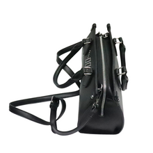 Φόρτωση εικόνας στο εργαλείο προβολής Συλλογής, Τσάντα χειρός ορθογώνια
