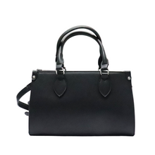 Φόρτωση εικόνας στο εργαλείο προβολής Συλλογής, Τσάντα χειρός ορθογώνια
