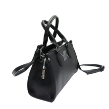 Φόρτωση εικόνας στο εργαλείο προβολής Συλλογής, Τσάντα χειρός ορθογώνια
