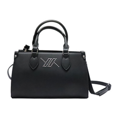 Φόρτωση εικόνας στο εργαλείο προβολής Συλλογής, Τσάντα χειρός ορθογώνια
