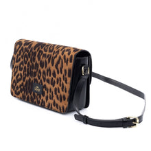 Φόρτωση εικόνας στο εργαλείο προβολής Συλλογής, Τσάντα GENEVA
