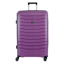 Φόρτωση εικόνας στο εργαλείο προβολής Συλλογής, Βαλίτσα με επέκταση
