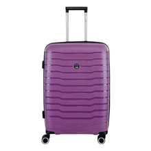 Φόρτωση εικόνας στο εργαλείο προβολής Συλλογής, Βαλίτσα με επέκταση
