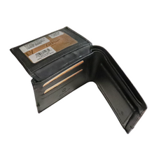 Φόρτωση εικόνας στο εργαλείο προβολής Συλλογής, Πορτοφόλι λοξή ρίγα
