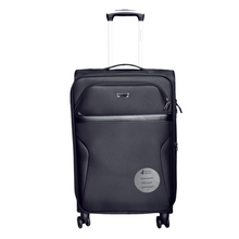 Φόρτωση εικόνας στο εργαλείο προβολής Συλλογής, Βαλίτσα ATLANTA
