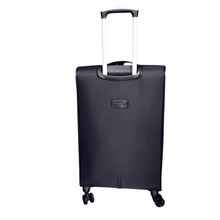 Φόρτωση εικόνας στο εργαλείο προβολής Συλλογής, Βαλίτσα ATLANTA
