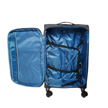 Φόρτωση εικόνας στο εργαλείο προβολής Συλλογής, Βαλίτσα ATLANTA
