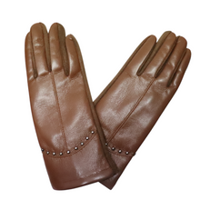 Φόρτωση εικόνας στο εργαλείο προβολής Συλλογής, Γάντια με τρουκς
