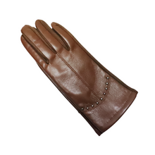 Φόρτωση εικόνας στο εργαλείο προβολής Συλλογής, Γάντια με τρουκς
