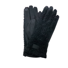 Φόρτωση εικόνας στο εργαλείο προβολής Συλλογής, Γάντια μπουκλέ
