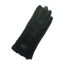 Φόρτωση εικόνας στο εργαλείο προβολής Συλλογής, Γάντια μπουκλέ
