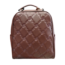 Φόρτωση εικόνας στο εργαλείο προβολής Συλλογής, Σακίδιο με γαζιά
