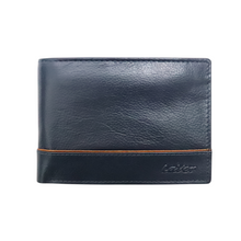 Φόρτωση εικόνας στο εργαλείο προβολής Συλλογής, Δερμάτινο πορτοφόλι
