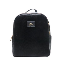 Φόρτωση εικόνας στο εργαλείο προβολής Συλλογής, Σακίδιο 2 υλικά
