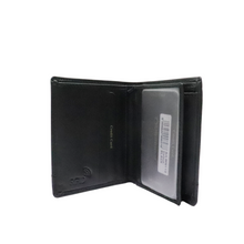 Φόρτωση εικόνας στο εργαλείο προβολής Συλλογής, Δερμάτινο πορτοφόλι μικρό
