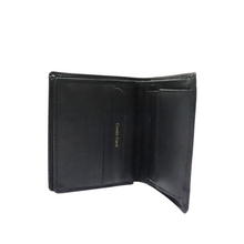 Φόρτωση εικόνας στο εργαλείο προβολής Συλλογής, Δερμάτινο πορτοφόλι μικρό
