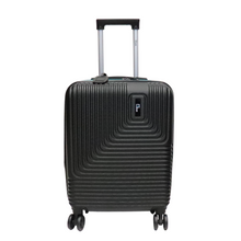 Φόρτωση εικόνας στο εργαλείο προβολής Συλλογής, Βαλιτσάκι πράσινο φερμουάρ
