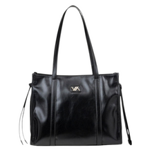 Φόρτωση εικόνας στο εργαλείο προβολής Συλλογής, Τσάντα ώμου
