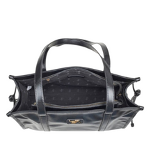 Φόρτωση εικόνας στο εργαλείο προβολής Συλλογής, Τσάντα ώμου
