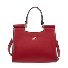 Φόρτωση εικόνας στο εργαλείο προβολής Συλλογής, Τσάντα χρυσό λογότυπο
