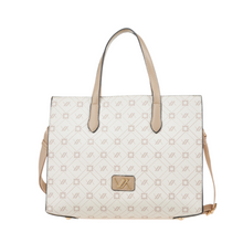 Φόρτωση εικόνας στο εργαλείο προβολής Συλλογής, Tote bag
