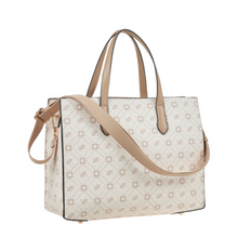 Φόρτωση εικόνας στο εργαλείο προβολής Συλλογής, Tote bag
