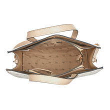 Φόρτωση εικόνας στο εργαλείο προβολής Συλλογής, Tote bag
