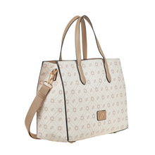 Φόρτωση εικόνας στο εργαλείο προβολής Συλλογής, Tote bag
