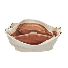 Φόρτωση εικόνας στο εργαλείο προβολής Συλλογής, Τσάντα ώμου διαχωριστικό
