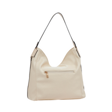 Φόρτωση εικόνας στο εργαλείο προβολής Συλλογής, Τσάντα ώμου διαχωριστικό
