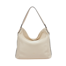 Φόρτωση εικόνας στο εργαλείο προβολής Συλλογής, Τσάντα ώμου διαχωριστικό
