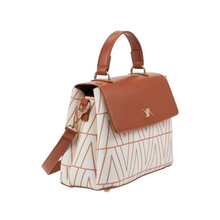 Φόρτωση εικόνας στο εργαλείο προβολής Συλλογής, Τσάντα κάμελ καπάκι
