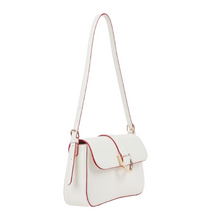 Φόρτωση εικόνας στο εργαλείο προβολής Συλλογής, Τσαντάκι κόκκινη λεπτομέρεια
