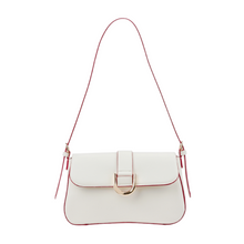 Φόρτωση εικόνας στο εργαλείο προβολής Συλλογής, Τσαντάκι κόκκινη λεπτομέρεια
