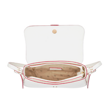 Φόρτωση εικόνας στο εργαλείο προβολής Συλλογής, Τσαντάκι κόκκινη λεπτομέρεια
