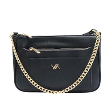 Φόρτωση εικόνας στο εργαλείο προβολής Συλλογής, Τσαντάκι ώμου/χιαστί
