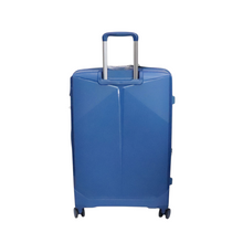 Φόρτωση εικόνας στο εργαλείο προβολής Συλλογής, Βαλίτσα μεσαία MARS
