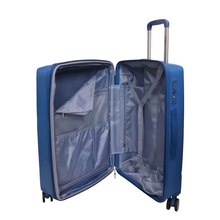 Φόρτωση εικόνας στο εργαλείο προβολής Συλλογής, Βαλίτσα μεσαία MARS
