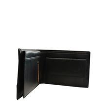 Φόρτωση εικόνας στο εργαλείο προβολής Συλλογής, Δερμάτινο πορτοφόλι
