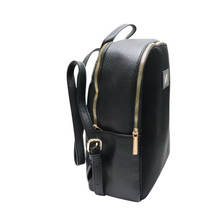 Φόρτωση εικόνας στο εργαλείο προβολής Συλλογής, Σακίδιο 2 υλικά
