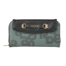 Φόρτωση εικόνας στο εργαλείο προβολής Συλλογής, Πορτοφόλι με γράμματα
